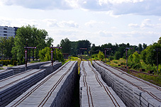 min 789 7.jpg